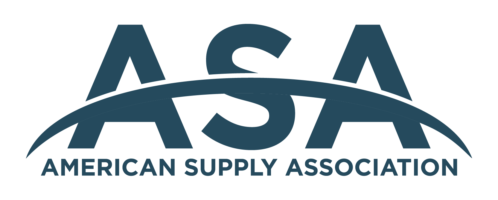 ASA - American Supply Association