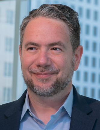 Brooks Hamilton, AI Strategy Advisors