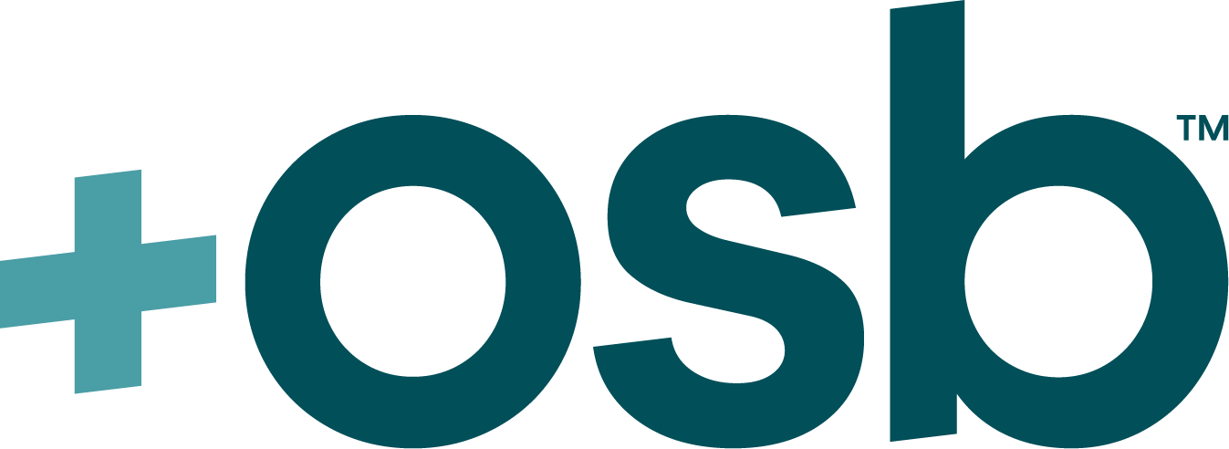 +osb