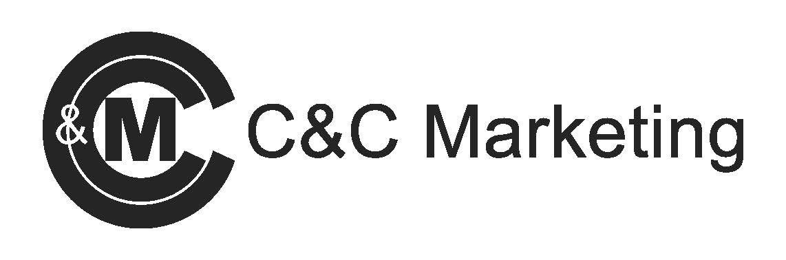C&C Marketing