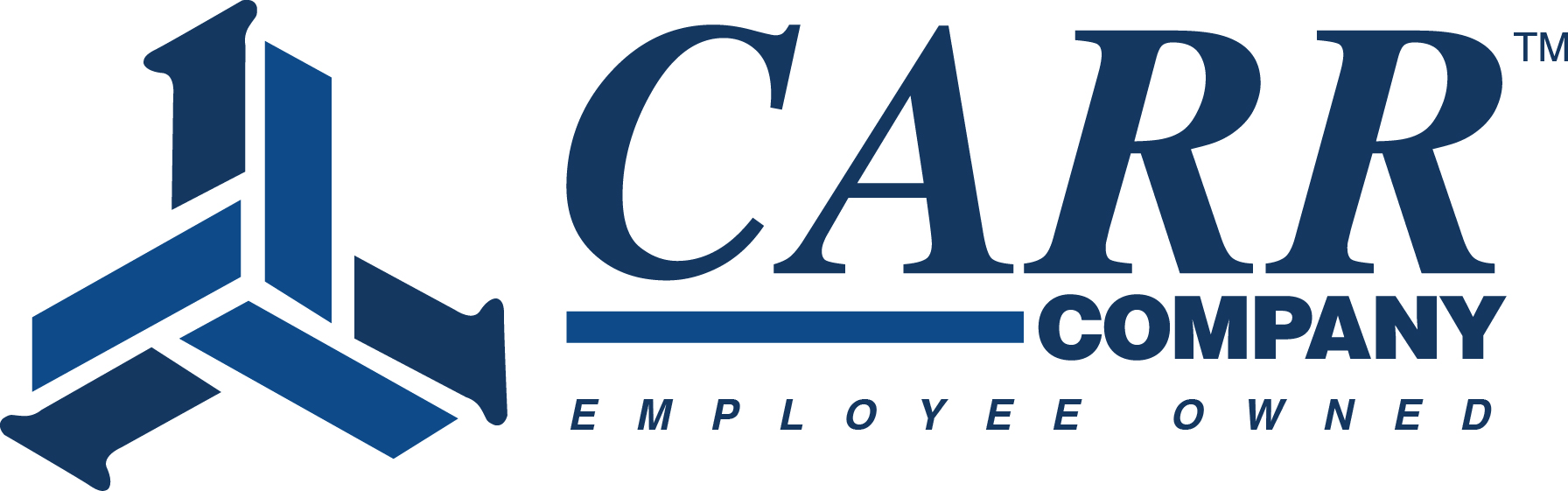 The Carr Company