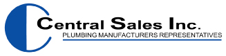 Central Sales, Inc.