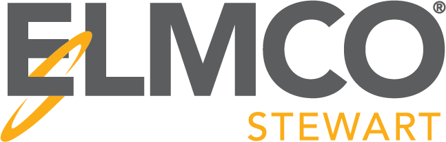 Elcmo Stewart