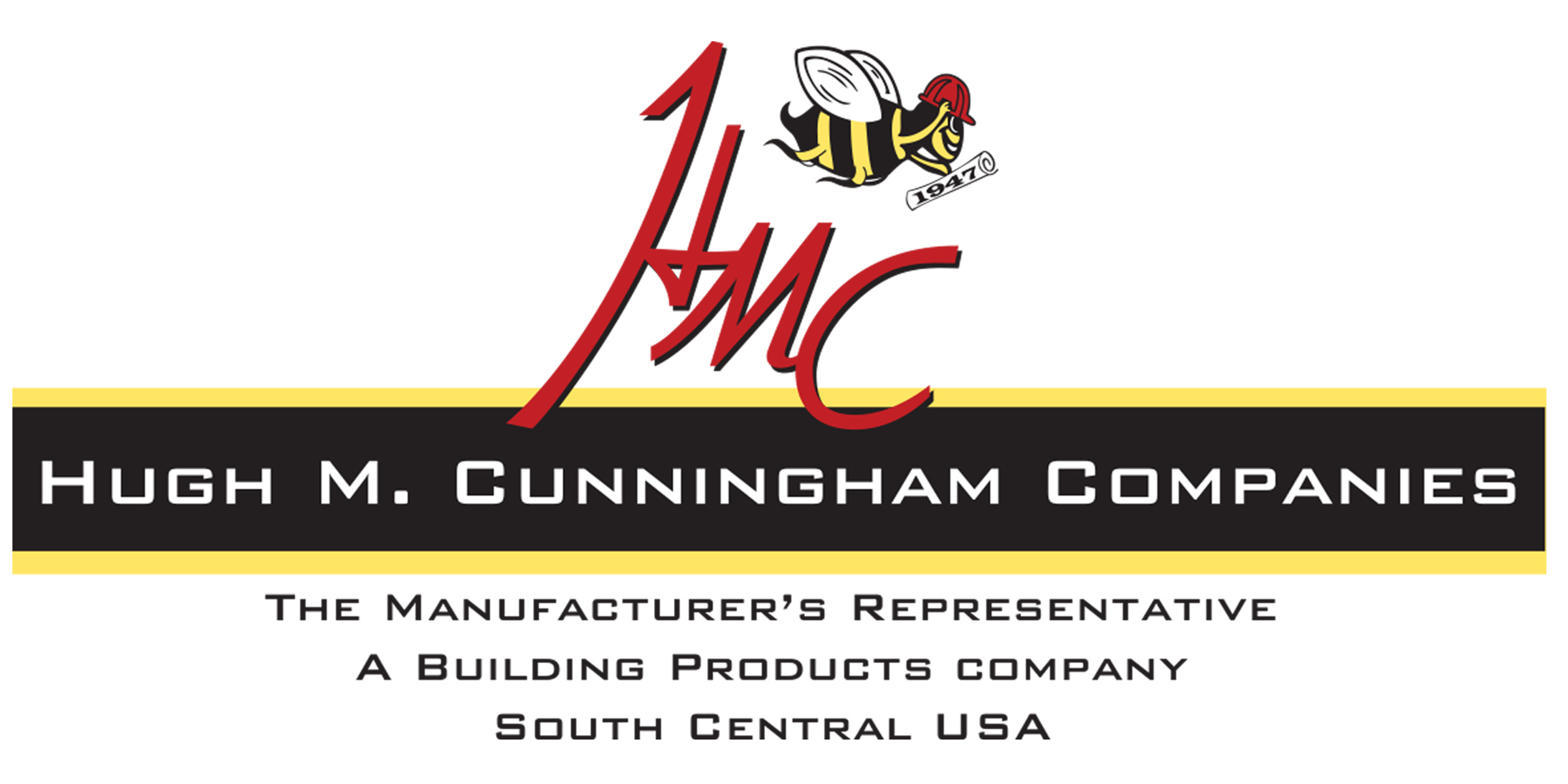 Hugh M. Cunningham Companies