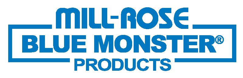 Mill-Rose Company