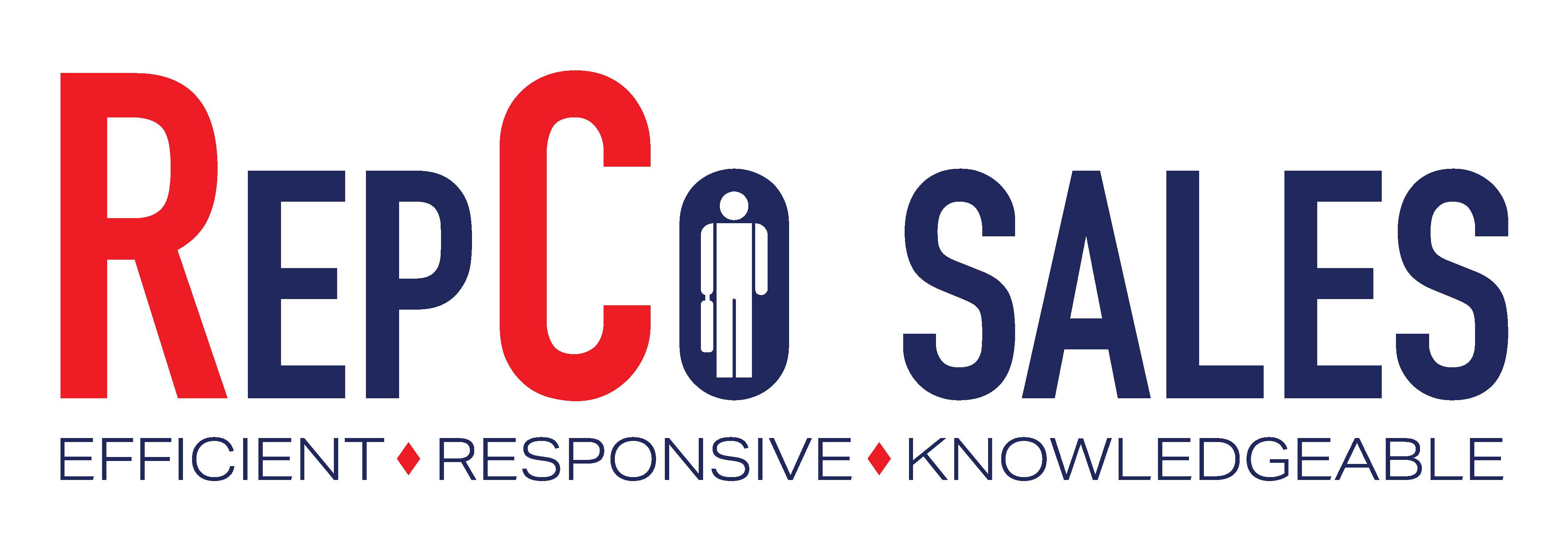 REPCO SALES, LLC