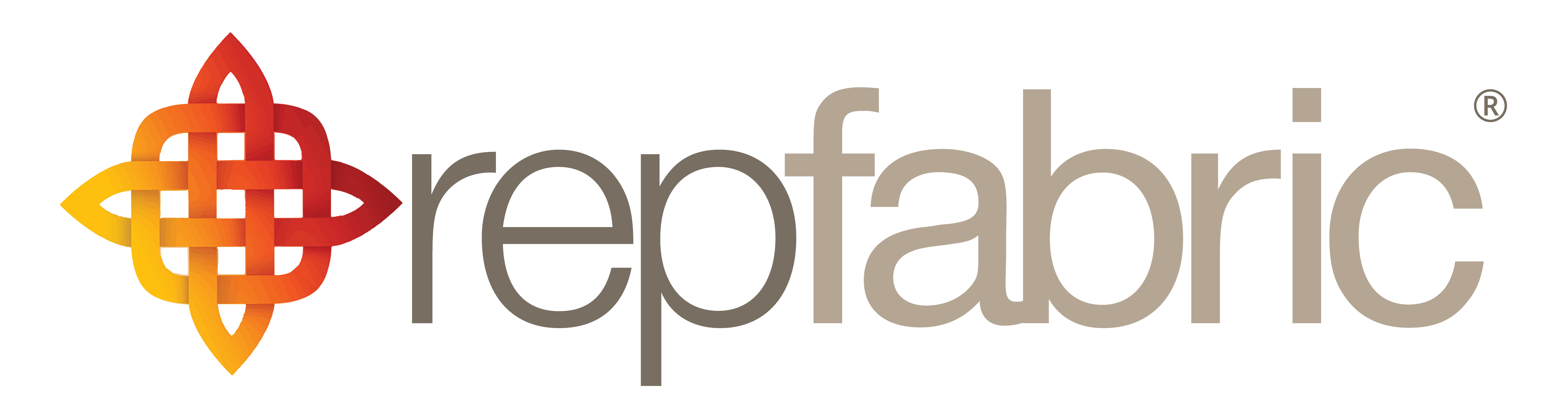 Rep Fabric