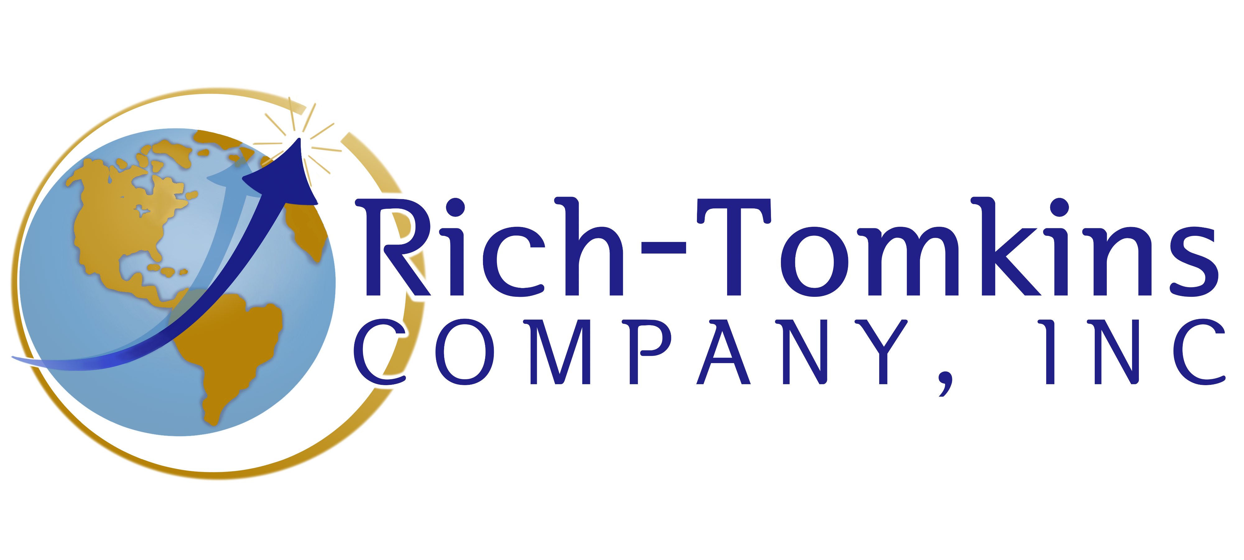 Rich-Tomkins Co.