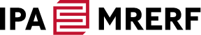 MRERF